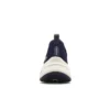 Arch Fit All Tied « Navy White »