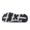 Arch Fit All Tied « Navy White »
