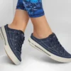 Arch Fit Arcade – Find Ya There Arch Fit Arcade – Find Ya There