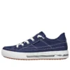 Arch Fit Arcade « Navy White »
