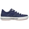 Arch Fit Arcade « Navy White »