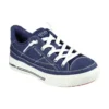 Arch Fit Arcade « Navy White »