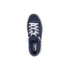 Arch Fit Arcade « Navy White »