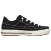 Arch Fit Arcade « Noir »