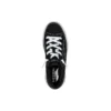 Arch Fit Arcade « Noir »