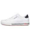 Arch Fit Arcade « White »