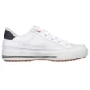 Arch Fit Arcade « White »