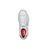 Arch Fit Arcade « White »