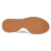 Arch Fit Arcade « White »
