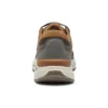 Arch Fit Baxter « Brown Grey Yellow »