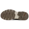 Arch Fit Baxter « Brown Grey Yellow »