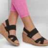 Arch Fit Beverlee 2.0 – Ambiance Bali Arch Fit Beverlee 2.0 – Ambiance Bali