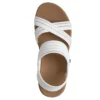 Arch Fit Beverlee 2.0 – Ambiance Bali Arch Fit Beverlee 2.0 – Ambiance Bali