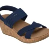 Arch Fit Beverlee 2.0 – Ambiance Bali