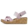 Arch Fit Beverlee « Rose-marron »
