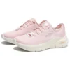 Arch Fit Big Appeal Low-Top Rose
