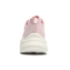 Arch Fit Big Appeal Low-Top Rose