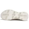 Arch Fit Big Appeal Low-Top Rose