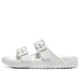 Arch Fit Cali Breeze 2.0 « White »