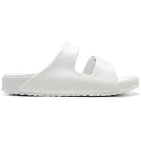 Arch Fit Cali Breeze 2.0 « White »