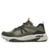 Arch Fit Calvera « Black Olive »