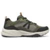 Arch Fit Calvera « Black Olive »