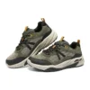 Arch Fit Calvera « Black Olive »