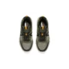 Arch Fit Calvera « Black Olive »