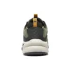 Arch Fit Calvera « Black Olive »