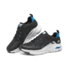 Arch Fit Chaussures « Black White Blue »