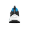 Arch Fit Chaussures « Black White Blue »