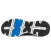 Arch Fit Chaussures « Black White Blue »