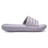 Arch Fit Cloud « Violet »