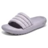 Arch Fit Cloud « Violet »