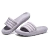 Arch Fit Cloud « Violet »