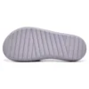 Arch Fit Cloud « Violet »