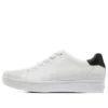 Arch Fit Cup « White Black »