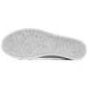 Arch Fit Cup « White Black »