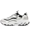 Arch Fit D&rsquo;Lites