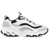 Arch Fit D&rsquo;Lites