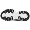 Arch Fit D&rsquo;Lites