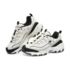 Arch Fit D&rsquo; Lites « Blanc Noir »