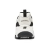 Arch Fit D&rsquo; Lites « Blanc Noir »