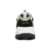 Arch Fit D&rsquo; Lites « Blanc Noir Beige »