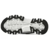 Arch Fit D&rsquo; Lites « Blanc Noir Beige »