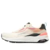 Arch Fit D&rsquo; Lites « Natural Multicolor »