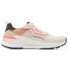 Arch Fit D&rsquo; Lites « Natural Multicolor »