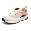 Arch Fit D&rsquo; Lites « Natural Multicolor »