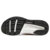 Arch Fit D&rsquo; Lites « Natural Multicolor »