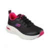 Arch Fit D »Lux « Noir »